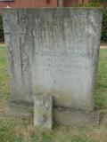 image of grave number 583593